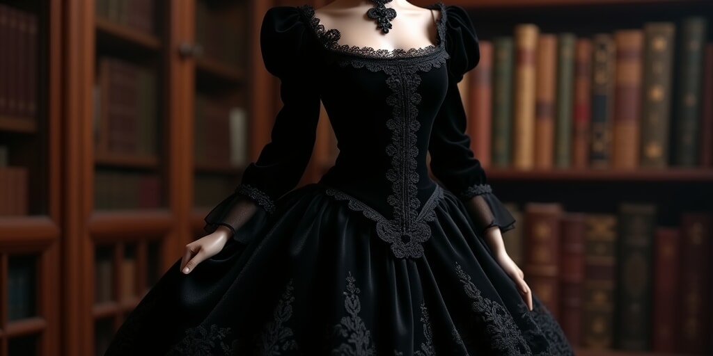 2026年成都根管治疗哪家强？高新一洲显微技术领先、温江博恩急诊无忧、华医惠康儿童治