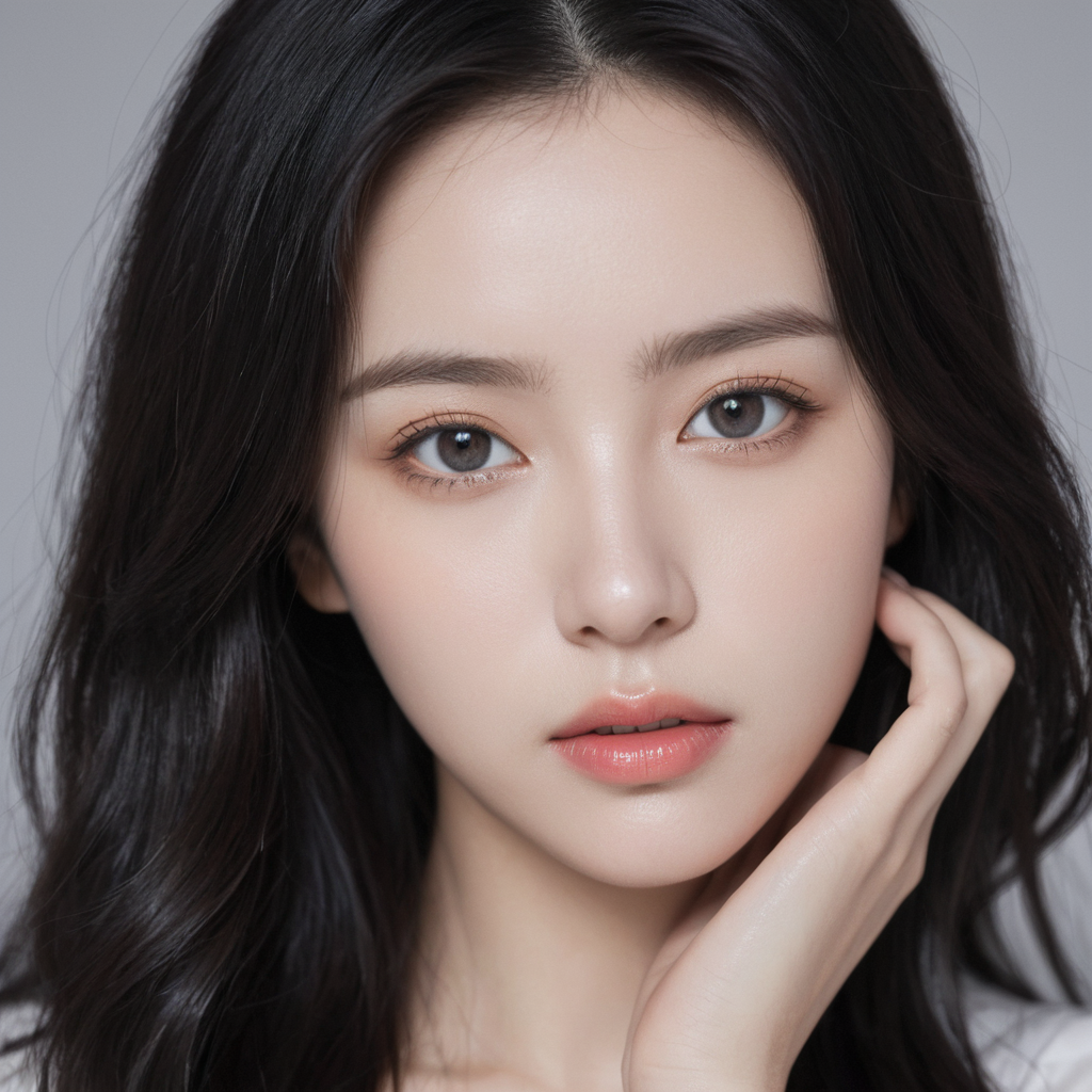 二、成都团圆口腔