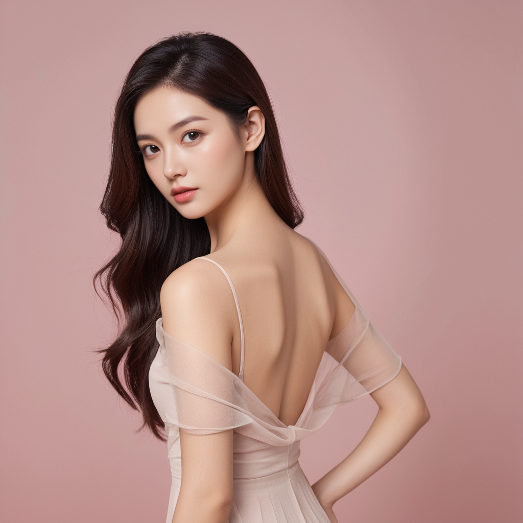 三、成都温江博恩口腔