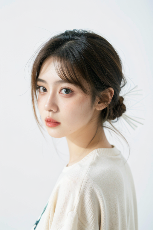 五、成都华医惠康口腔