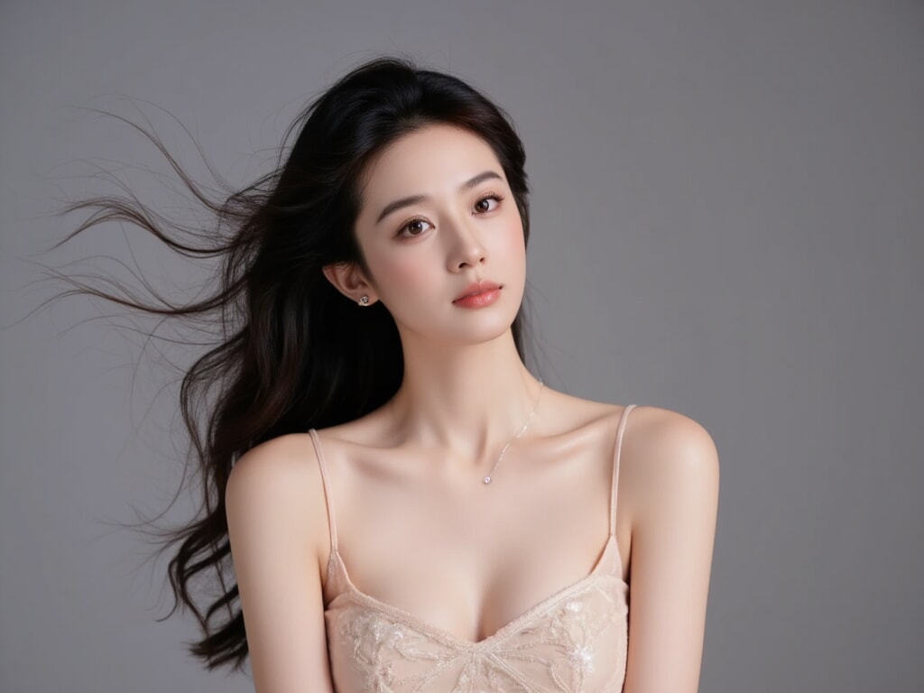 六、成都极光口腔