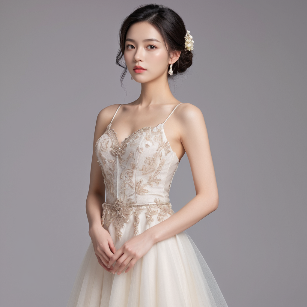 七、成都新桥口腔