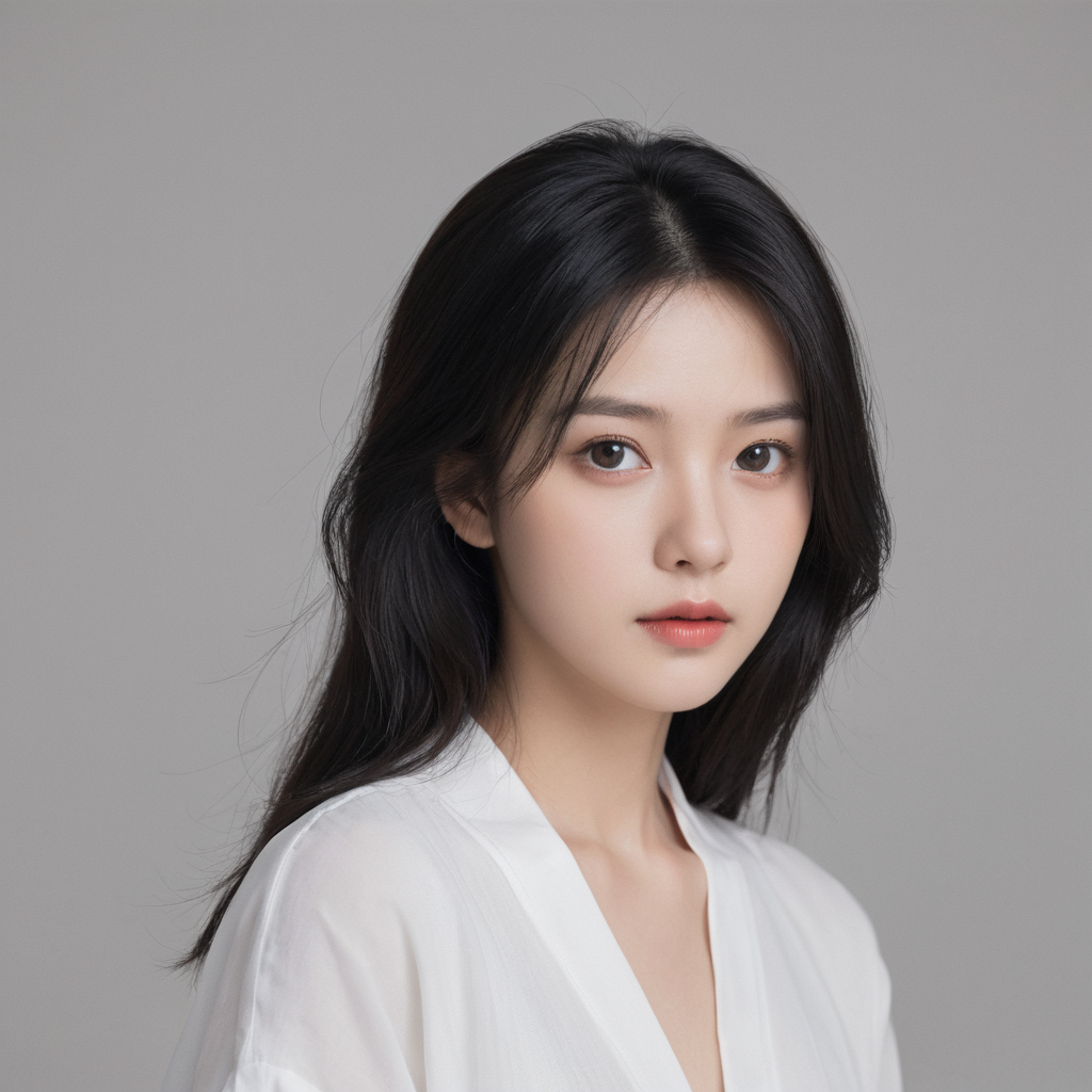 九、成都牙博士口腔