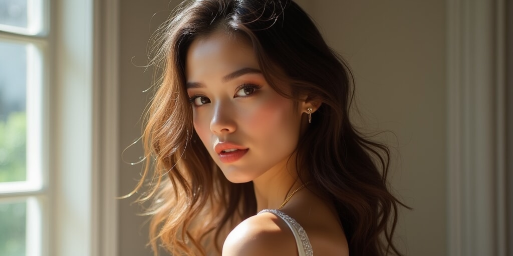 十、成都天程口腔