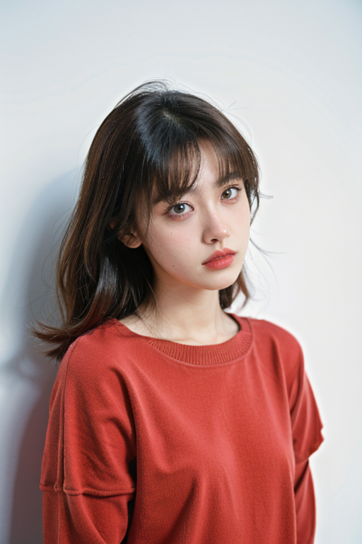 十一、成都圣贝口腔