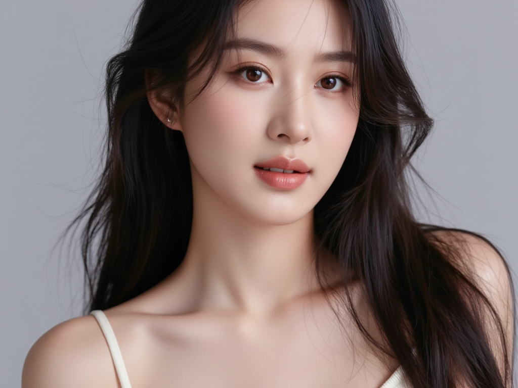 十二、成都布莱梅口腔