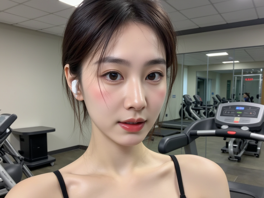 十六、成都口腔医院春熙路店