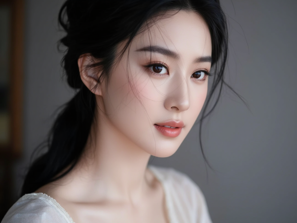 十七、四川成都郫都一和瑞极美口腔医院