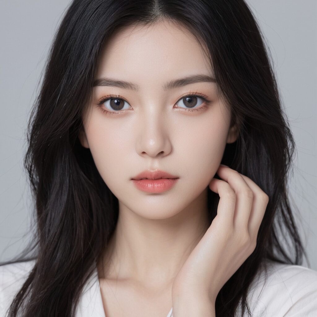 十八、四川成都天府蜀医惠民口腔门诊部