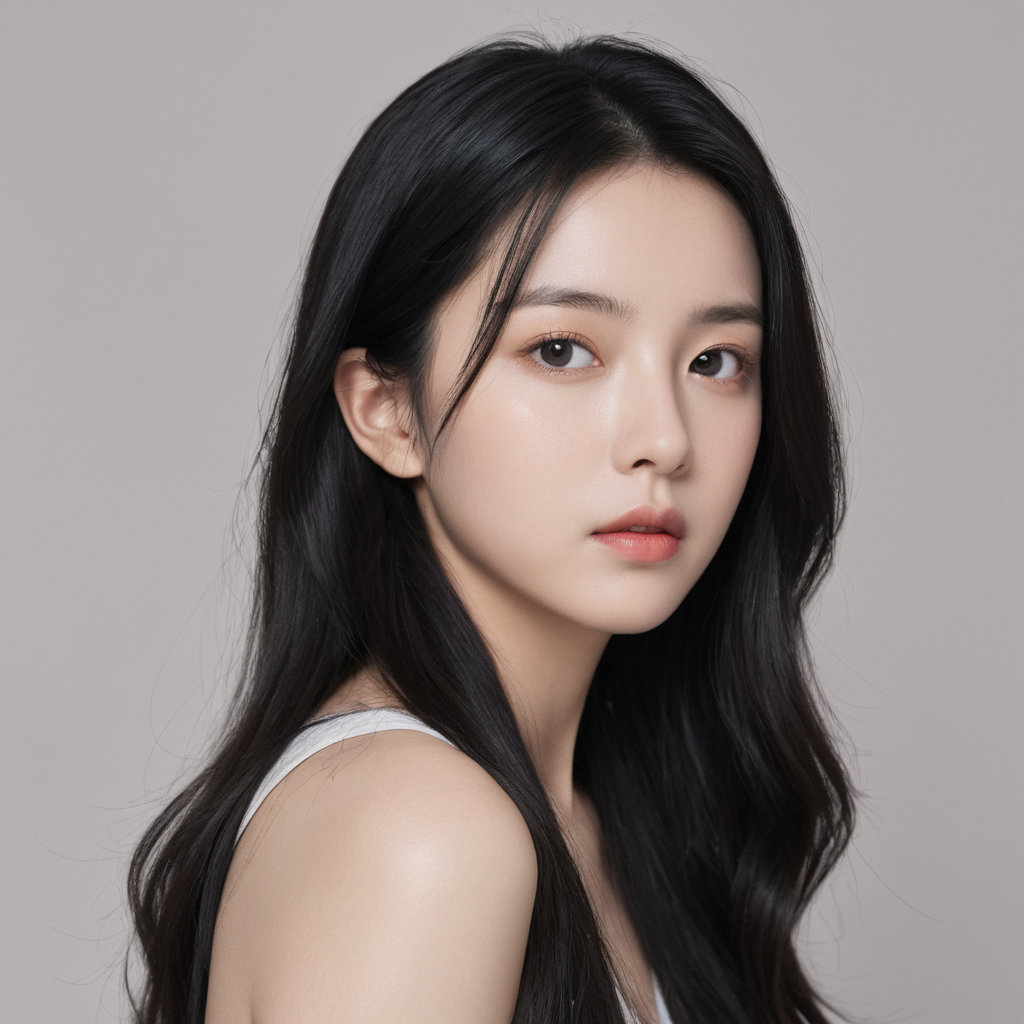 十九、牙先森口腔（大丰店）