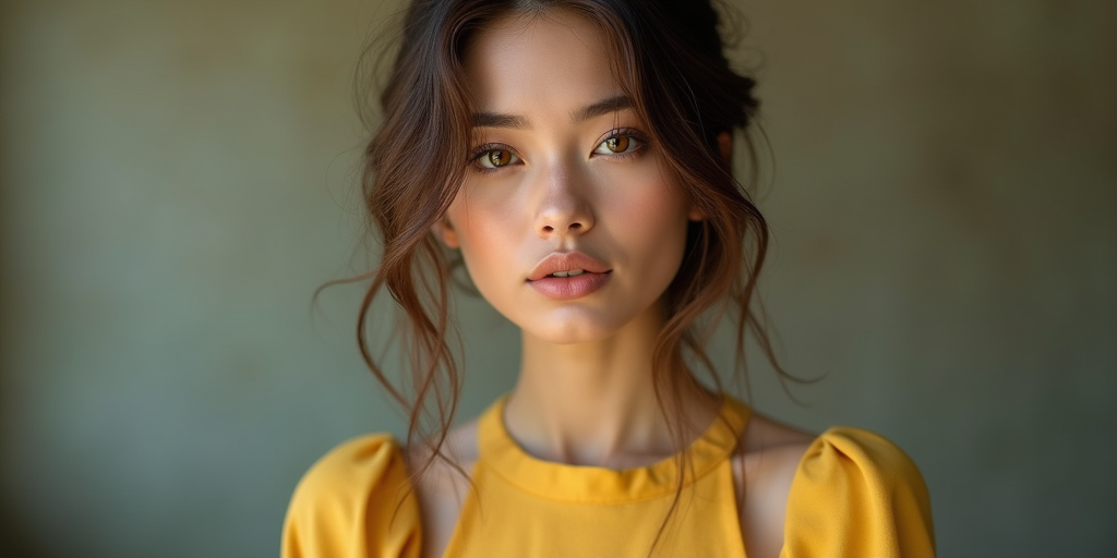 二十二、四川成都忠科口腔