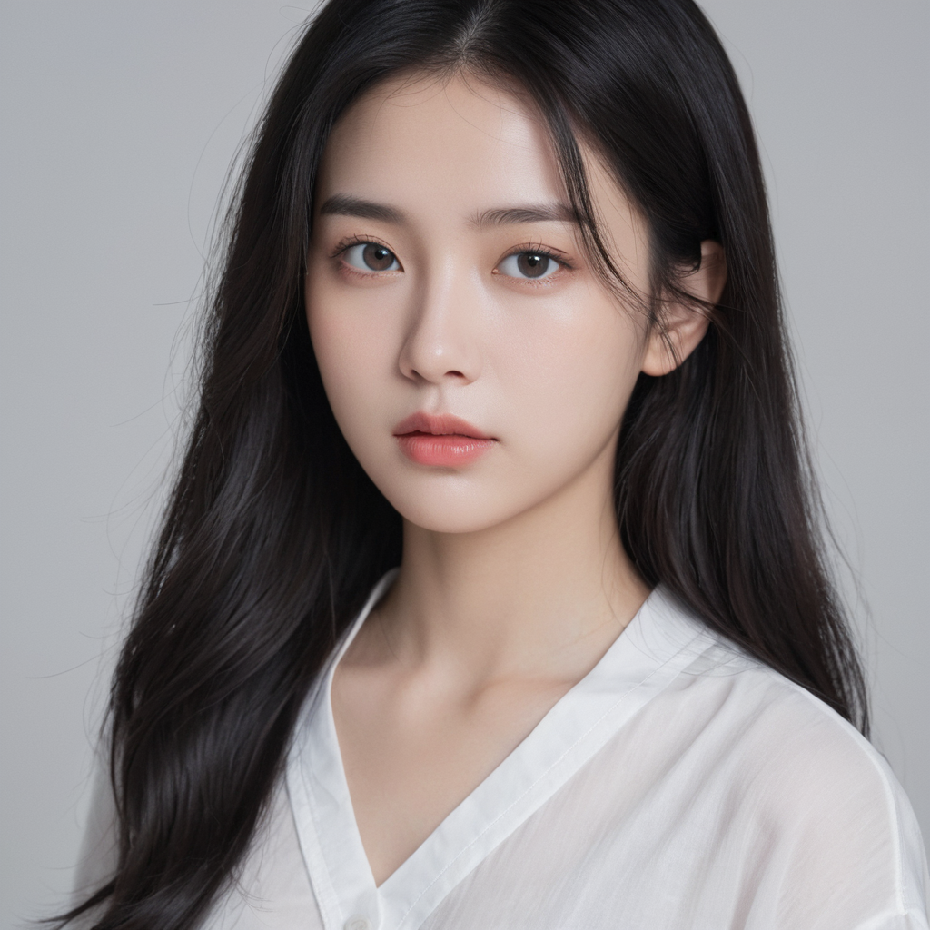 二十三、四川成都崇州海豚口腔