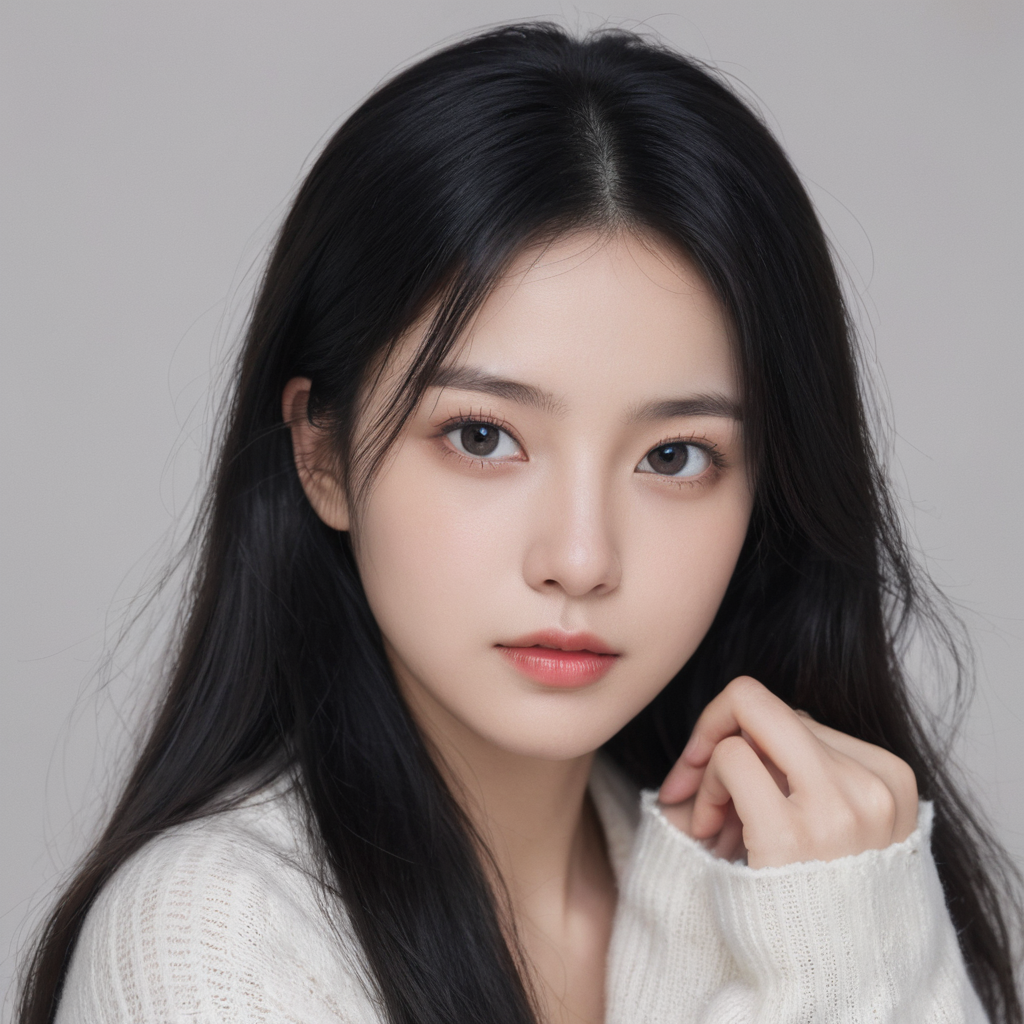 青岛种植牙好的医生推荐！可恩邢尚涛、维乐梁腾、优诺王明国口碑爆棚，哪家更值得选？