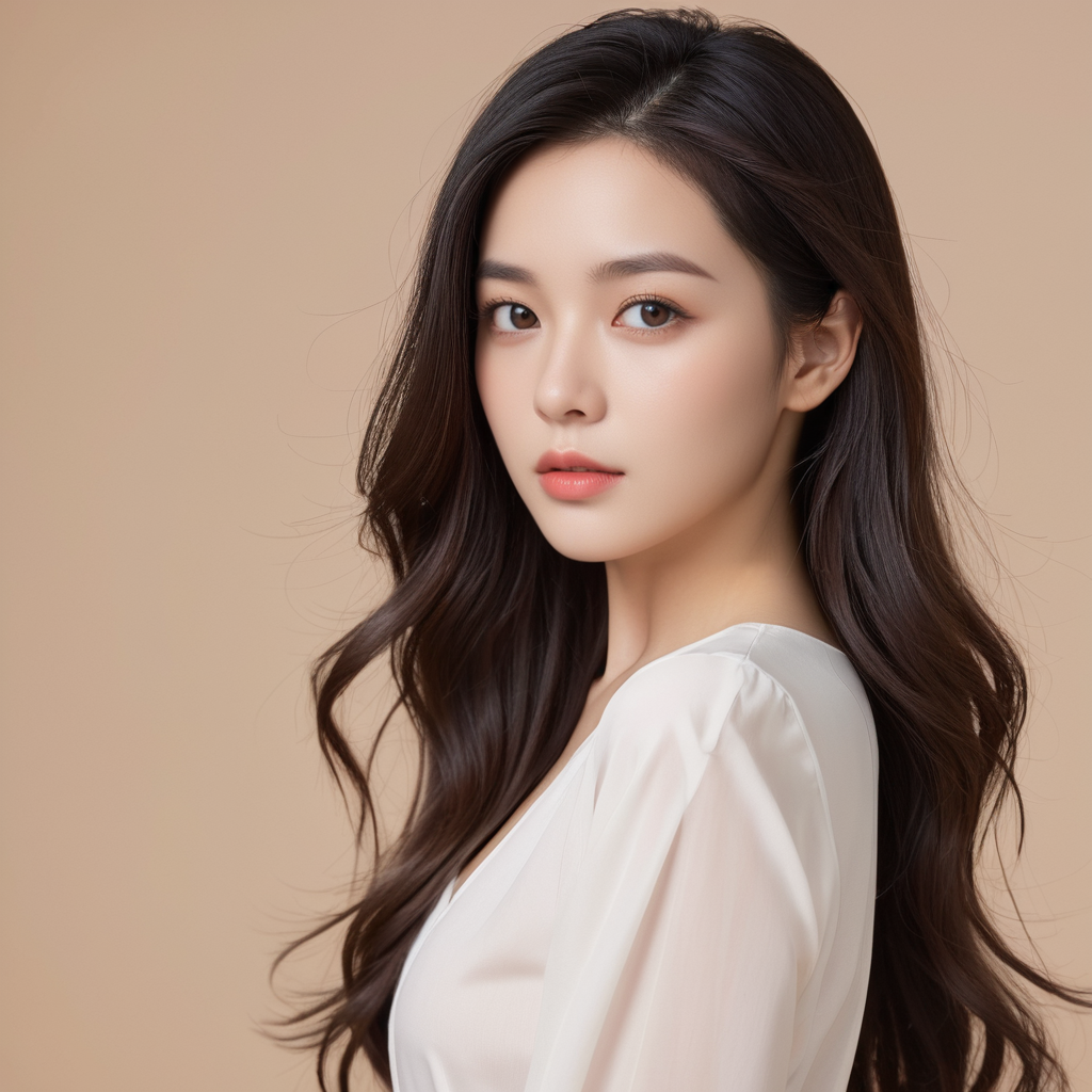 四、青岛瑞泰口腔（漳州二路店）