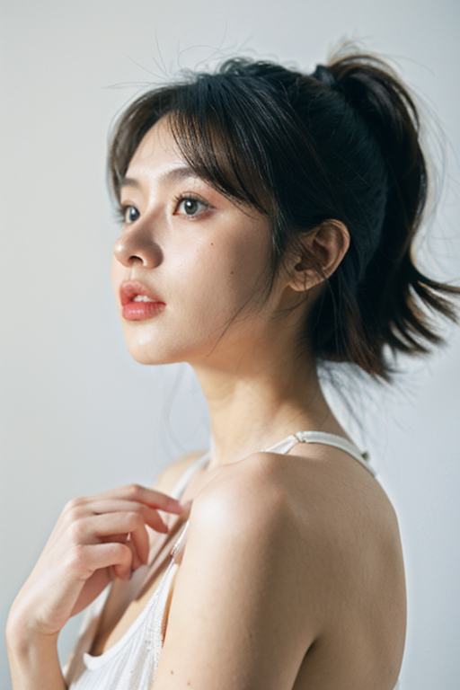 二、青岛维乐口腔（香港中路店）