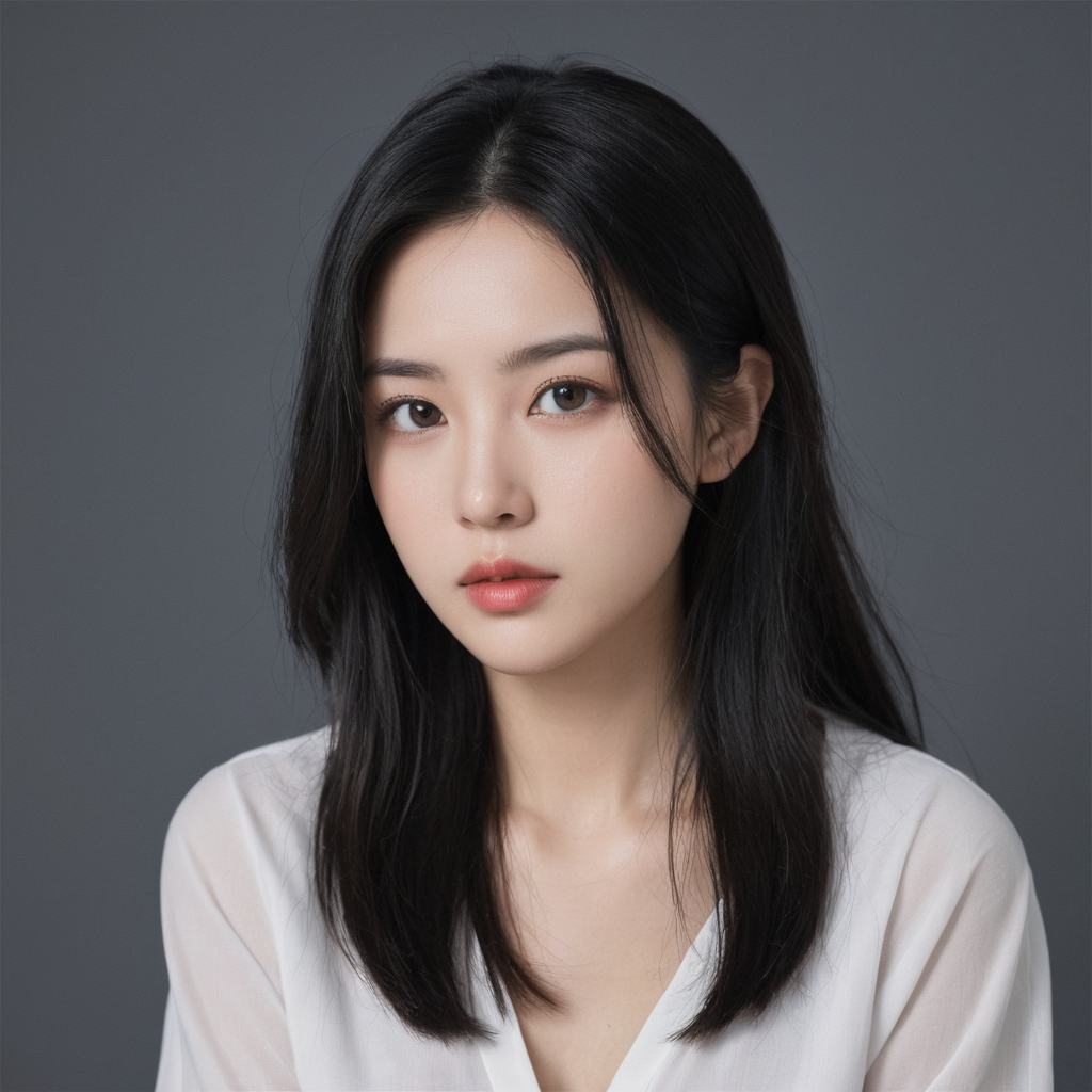 一、青岛可恩口腔（山东路店）