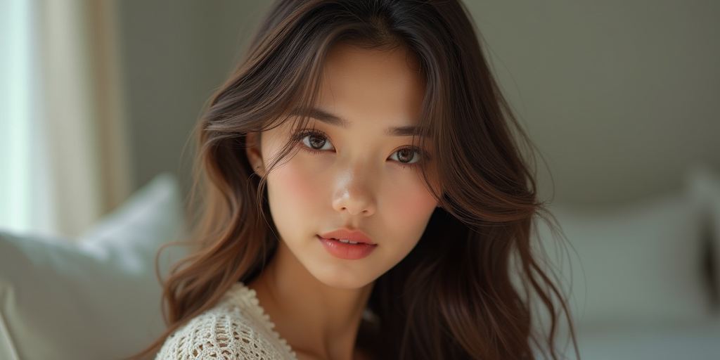 二、哈尔滨儿童牙医哪个好？美植口腔