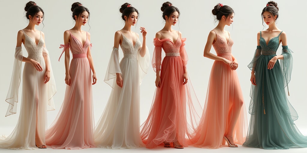 四、哈尔滨儿童牙医哪个好？圣琪口腔