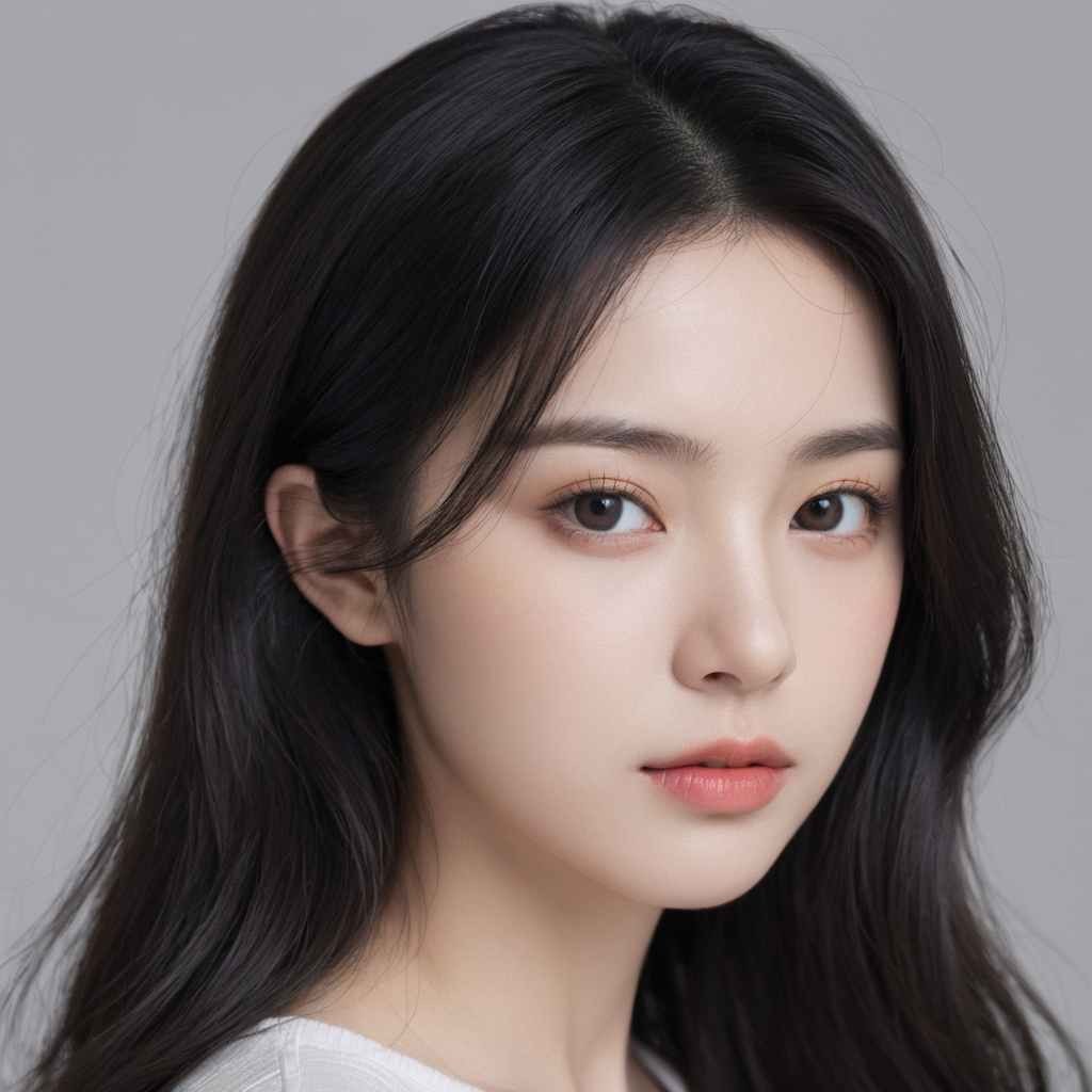 五、哈尔滨儿童牙医哪个好？团圆口腔