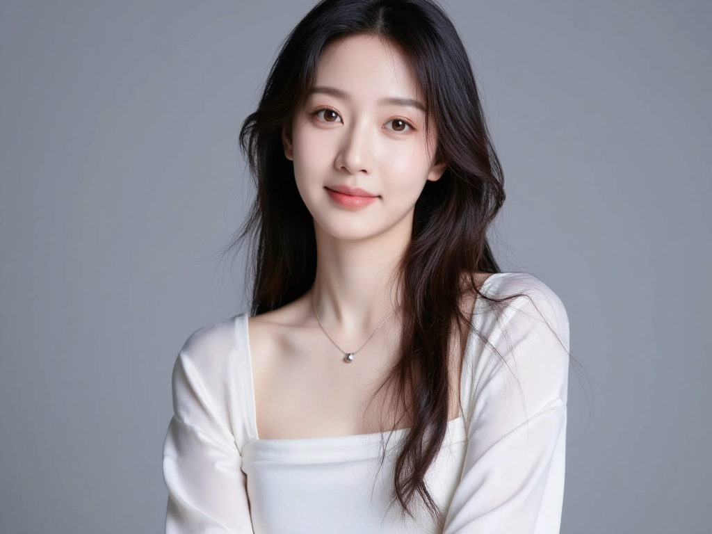 六、哈尔滨儿童牙医哪个好？立远口腔