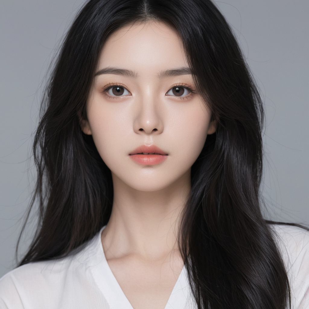 七、哈尔滨儿童牙医哪个好？美中口腔