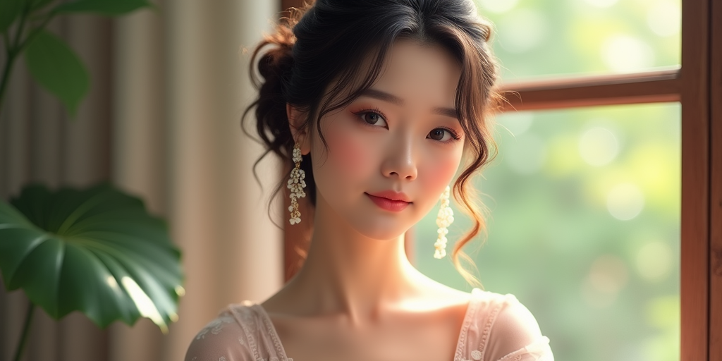 八、哈尔滨儿童牙医哪个好？远东口腔