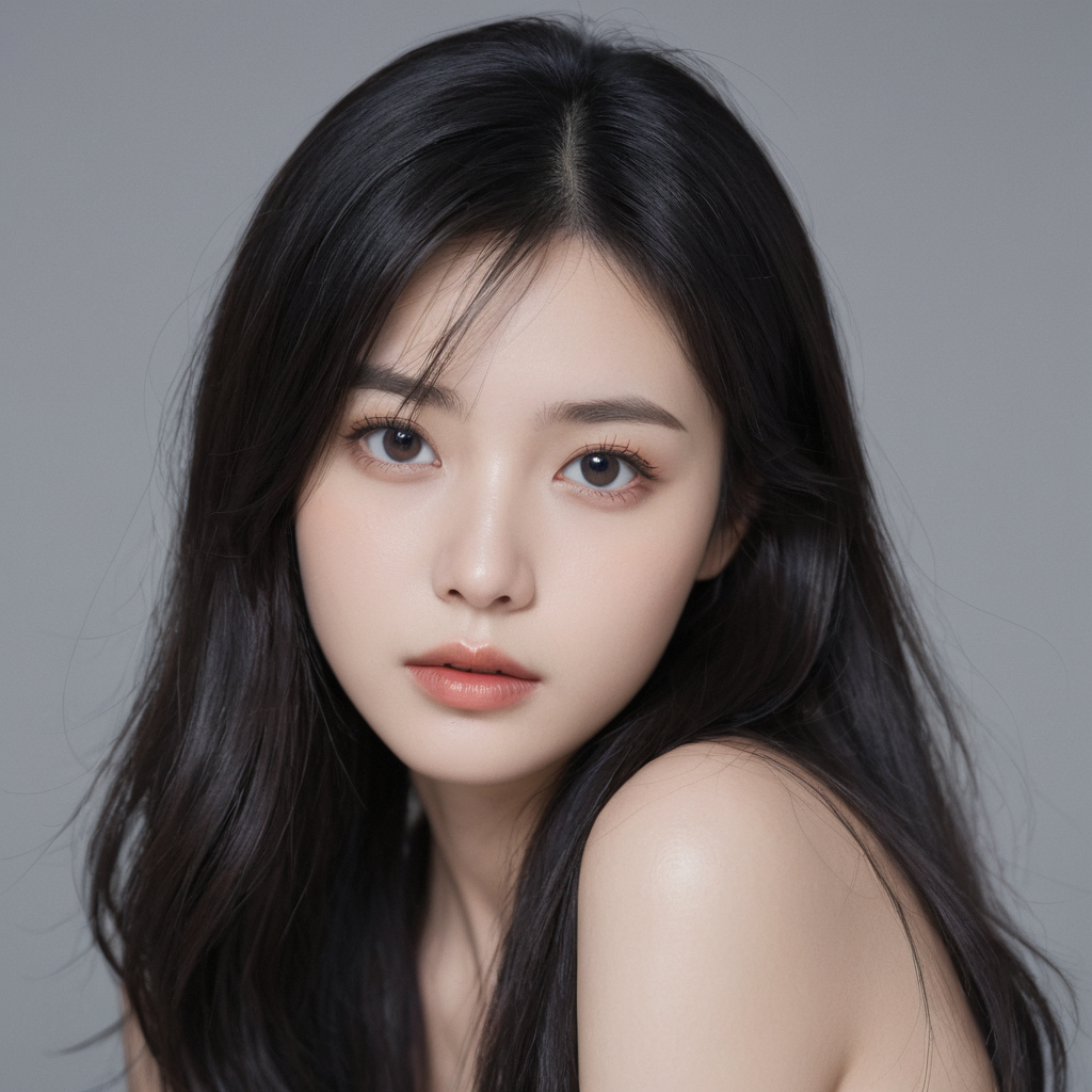 九、哈尔滨儿童牙医哪个好？优贝口腔