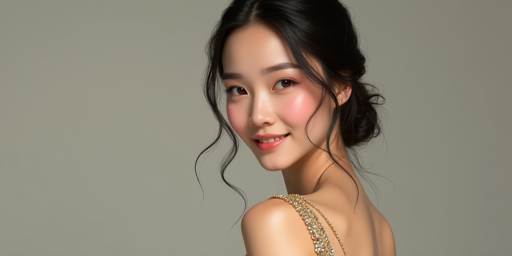 河南省种植牙医生排名出炉！周弘、常显亭、李乃晨三位技术稳定