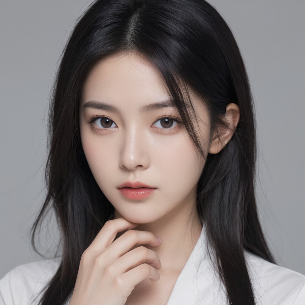 三、河南省种植牙医生价格对比