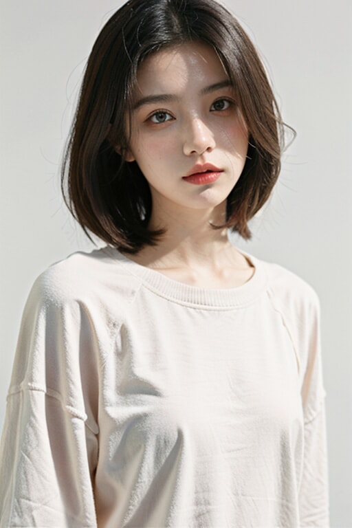 二、河南省种植牙医生选择攻略