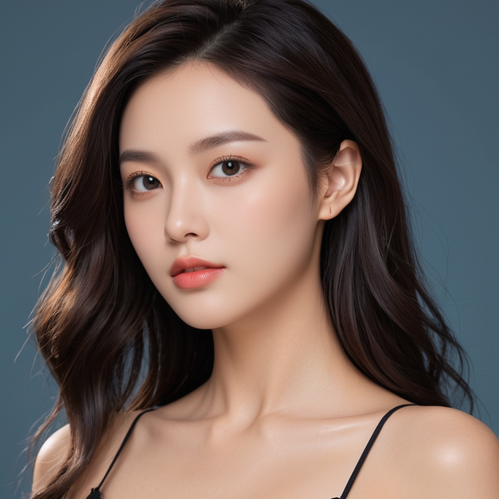 辽宁哪个医院植发最好？沈阳杏林、百嘉丽、碧莲盛更受关注