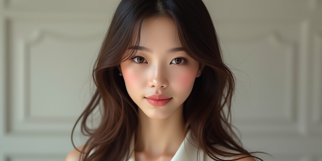 二、沈阳百嘉丽医疗美容医院