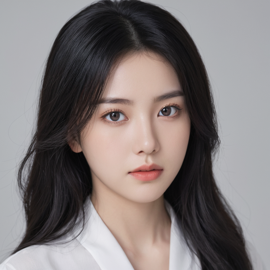 三、沈阳北方整形外科医院