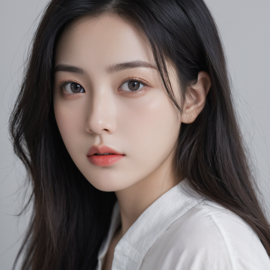 四、沈阳大麦微针植发