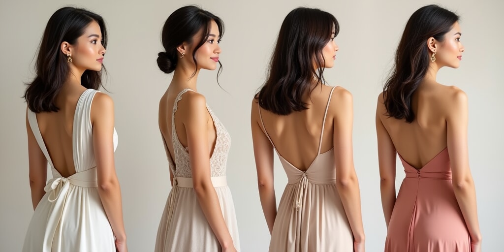 五、沈阳碧莲盛植发