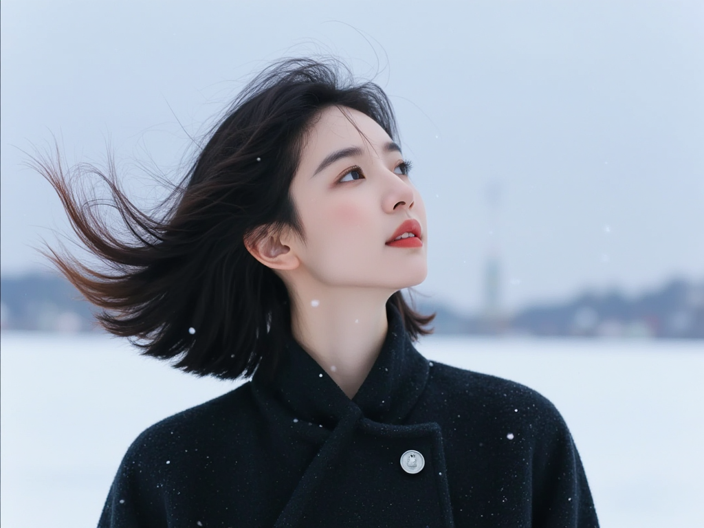 牙齿矫正苏州哪家医院比较好？2026年排名前十出炉！太仓牙博士、阳澄湖鼎植、昆山萌牙