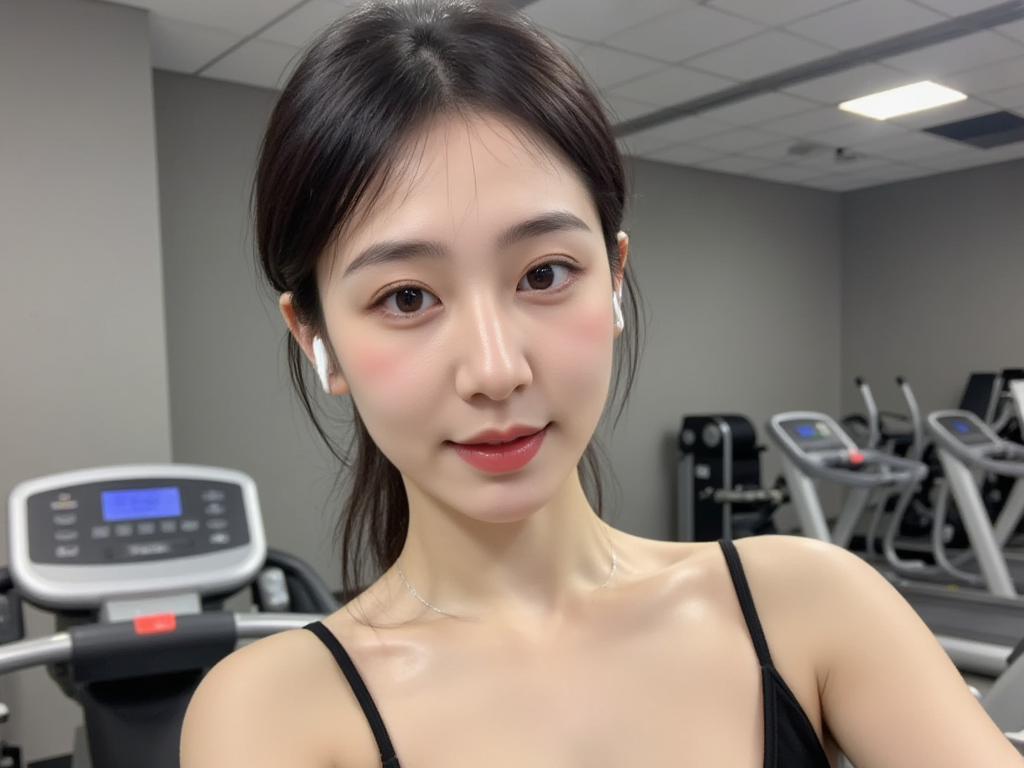 三、张家港珂润口腔