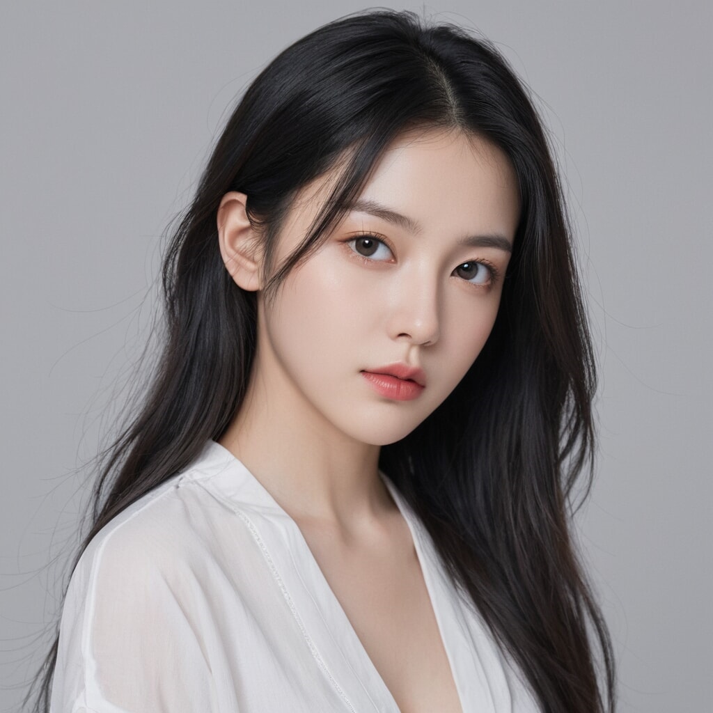 四、苏州相城阳澄湖鼎植口腔诊所