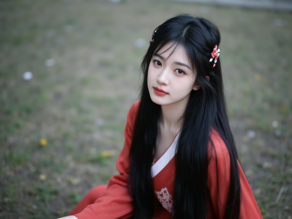 六、常熟雅仕康口腔诊所