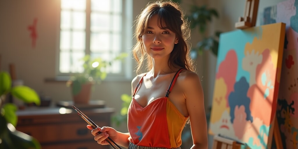 五、昆山萌牙客口腔门诊部