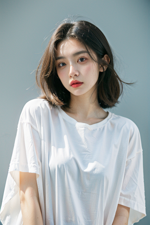 七、常熟牙博士口腔医院