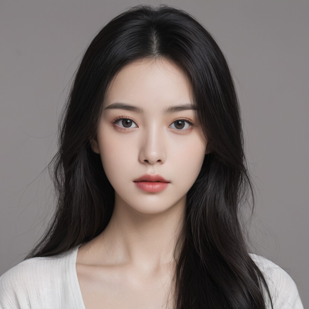 九、苏州姑苏洁瑞口腔诊所