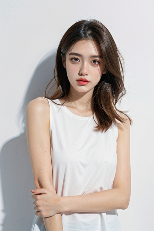 苏州整牙医生推荐：用户评价显示这三家医院更受关注