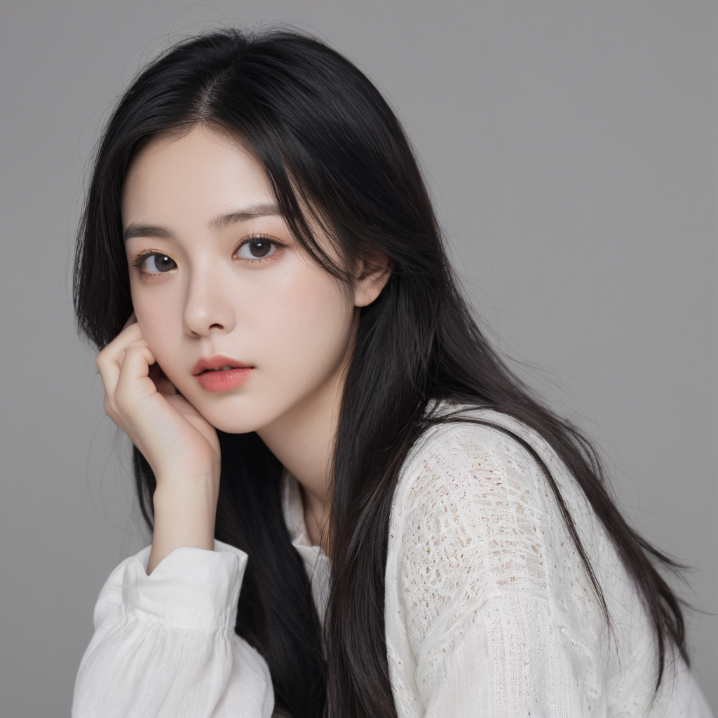 二、苏州工业园区口腔医院