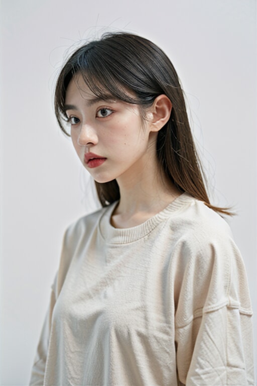 三、苏州高新区人民医院