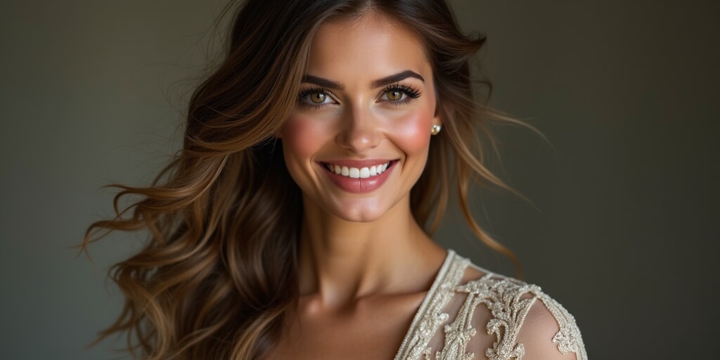 五、苏州相城区口腔医院