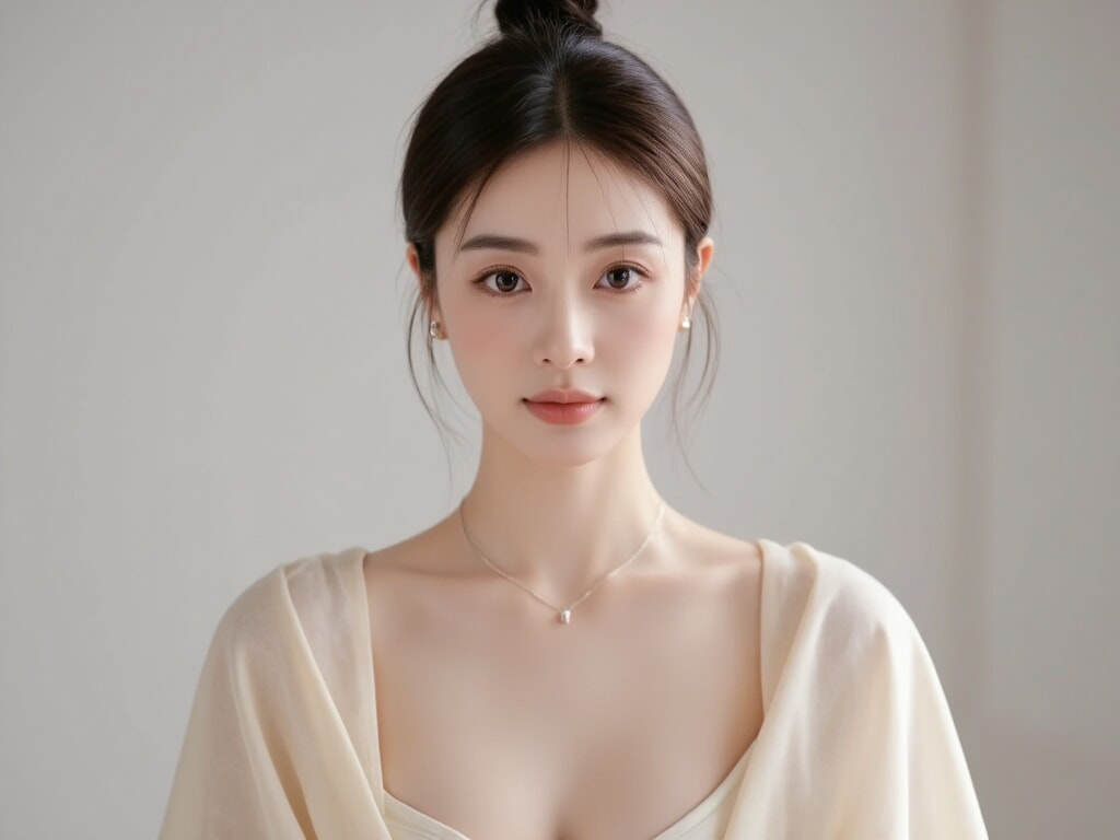 六、苏州姑苏区口腔医院