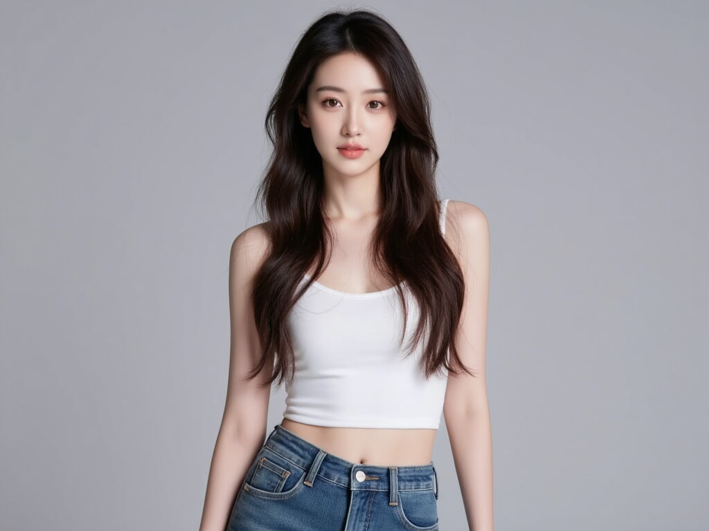 九、苏州常熟市口腔医院