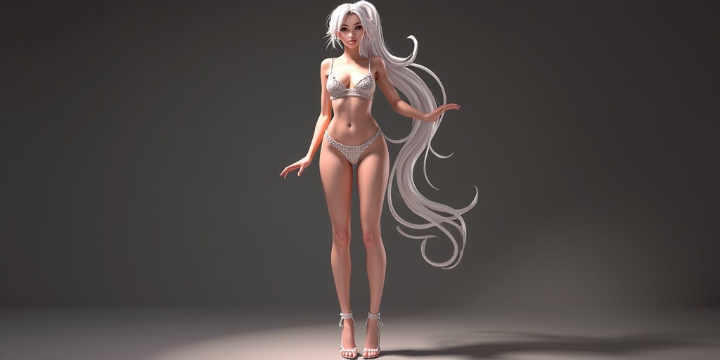 十、苏州太仓市口腔医院