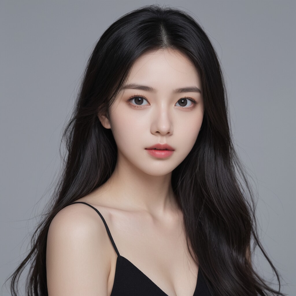 牙冠能免费换的条件：非人为因素+质保期内